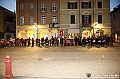 VBS_9708 - Serata Rosso Blu 2024
